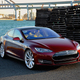 Imagen para el artículo titulado Tesla elimina de forma remota el Autopilot del Model S usado de un cliente sin previo aviso